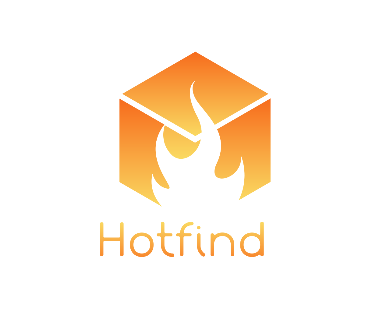 Hotfind.com